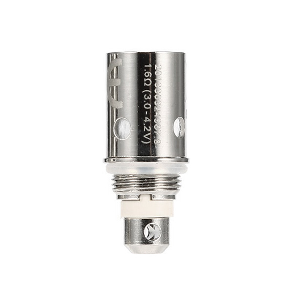 Aspire BVC Coil 1.6 04