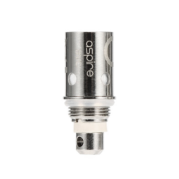 Aspire BVC Coil 1.8 04
