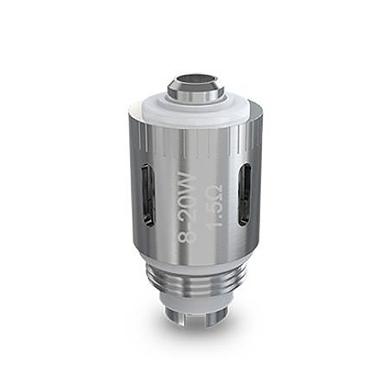 Eleaf GS-Air Coil 1.5 05