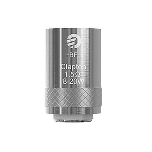 Joyetech BF-SS-316-15