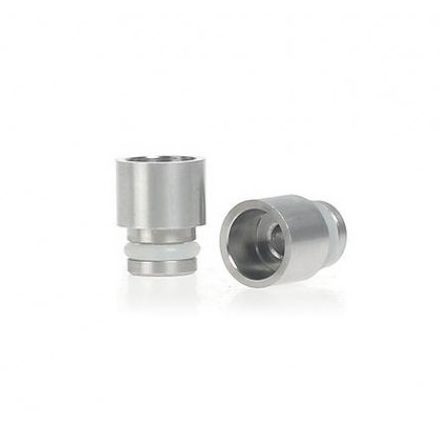 SS70-800x800