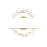 VapeCraft Logo Inverted (RGB) small