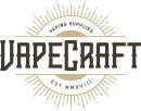 VapeCraft