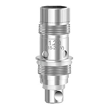 aspire-nautilus-12