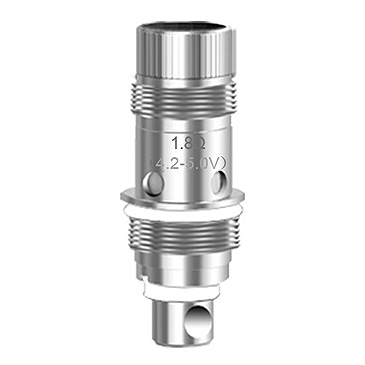 aspire-nautilus-18