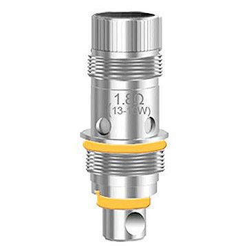 aspire-nautilus-18Cl