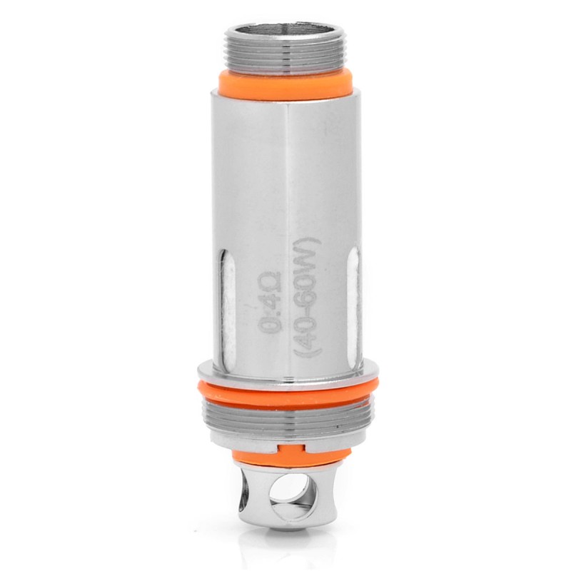 authentic-aspire-cleito-replacement-coil-heads-silver-04-ohm-4060w-5-pcs