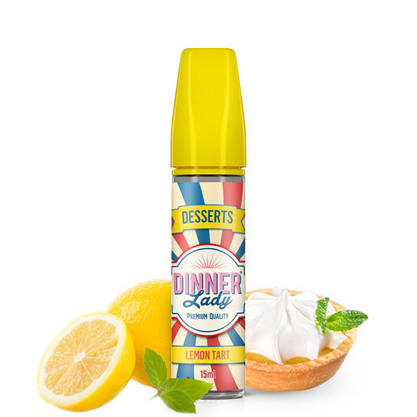 dinner-lady-lemon-tart-flavour-shot-15-60ml