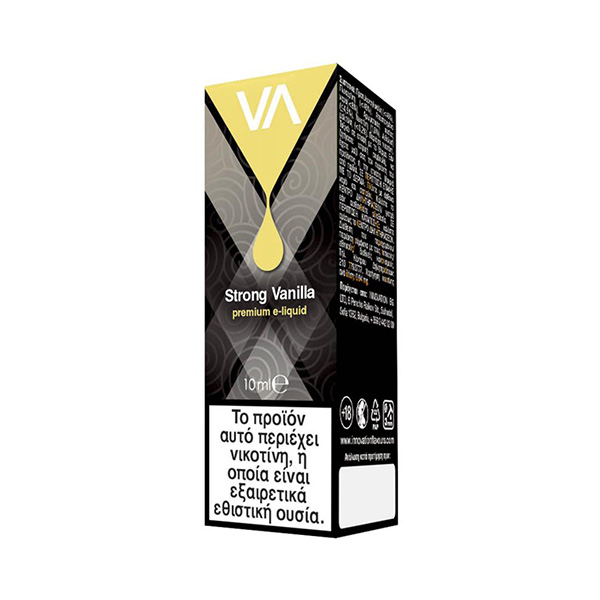 innovation-10ml-strong-vanilla