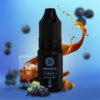 6 mg/ml