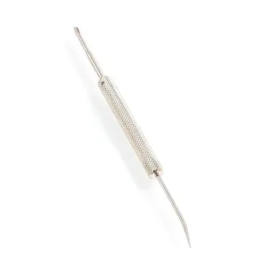Vivismoke - Magic Stick 4-in-1