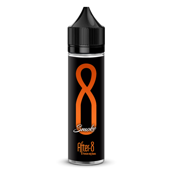After-8-smoke