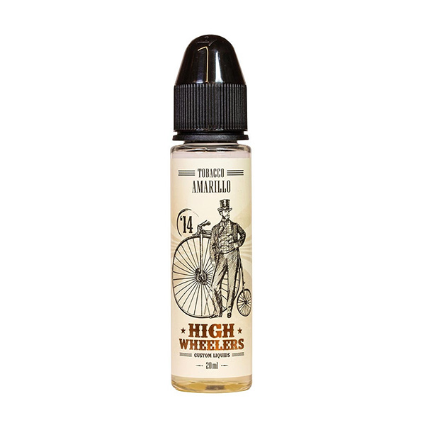 high-wheelers-tobacco-amarillo-20ml-60ml