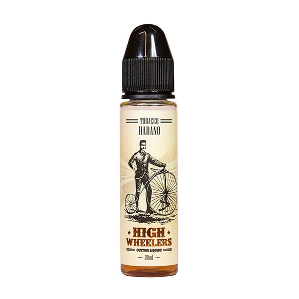 high-wheelers-tobacco-habano-20ml-60ml