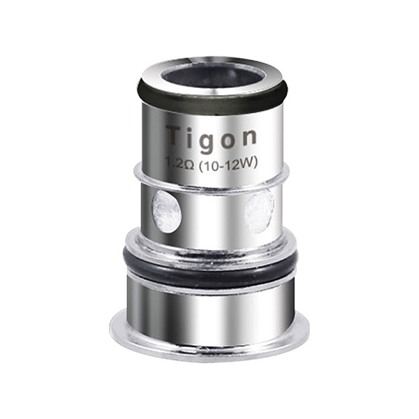 Aspire Tigon Replacement Coil 02
