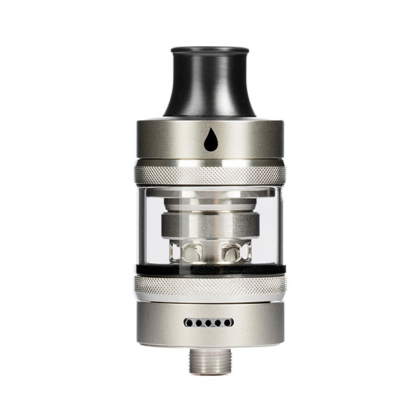 aspire-tigon-tank-03