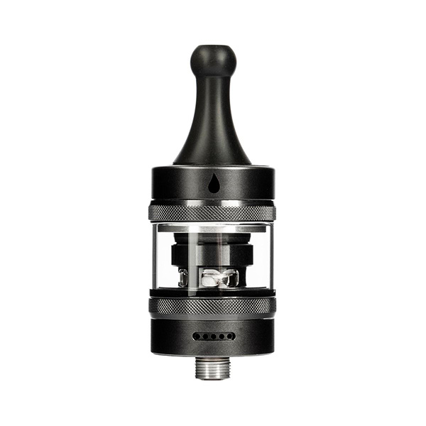 aspire-tigon-tank-05