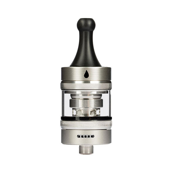 aspire-tigon-tank-07