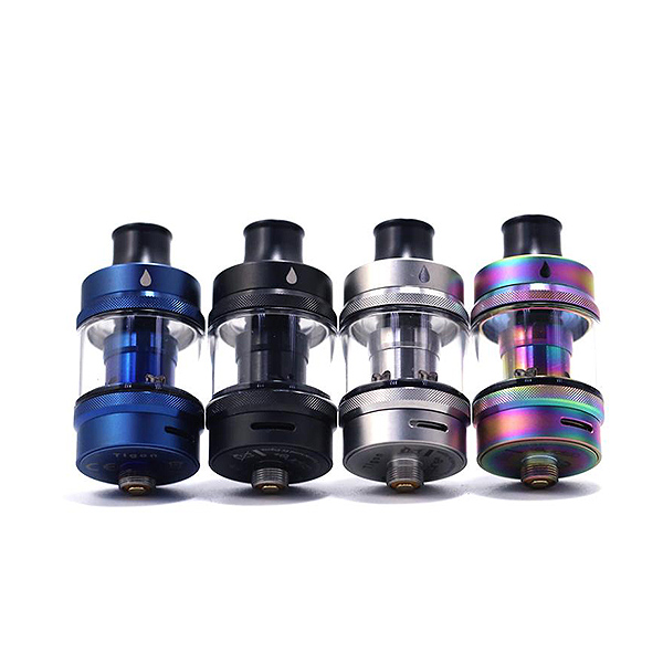aspire-tigon-tank-09