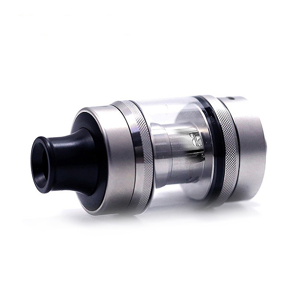 aspire-tigon-tank-11