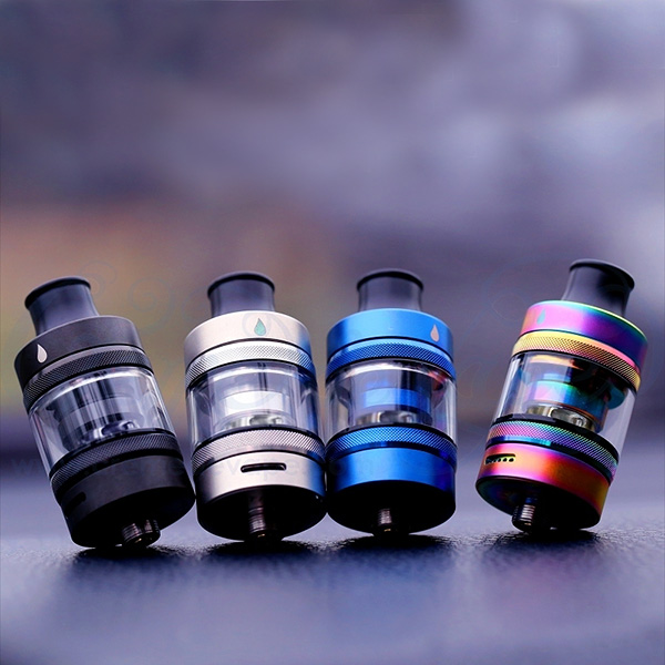 aspire-tigon-tank-12