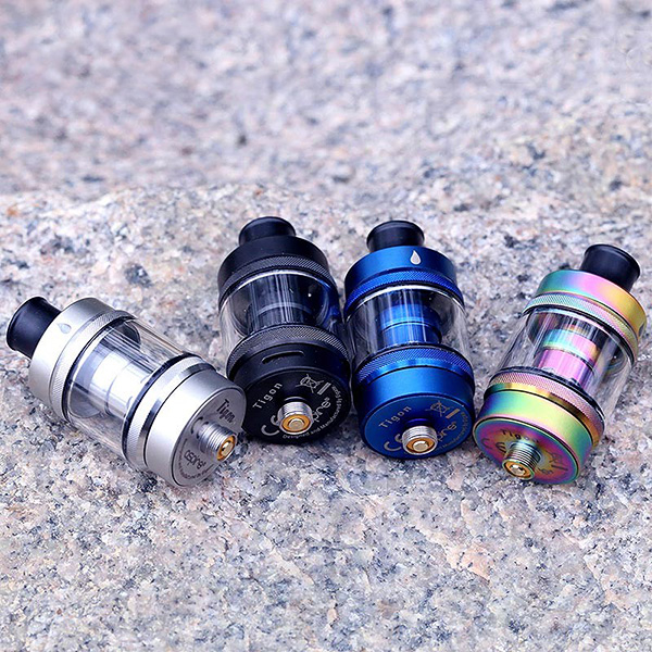 aspire-tigon-tank-13
