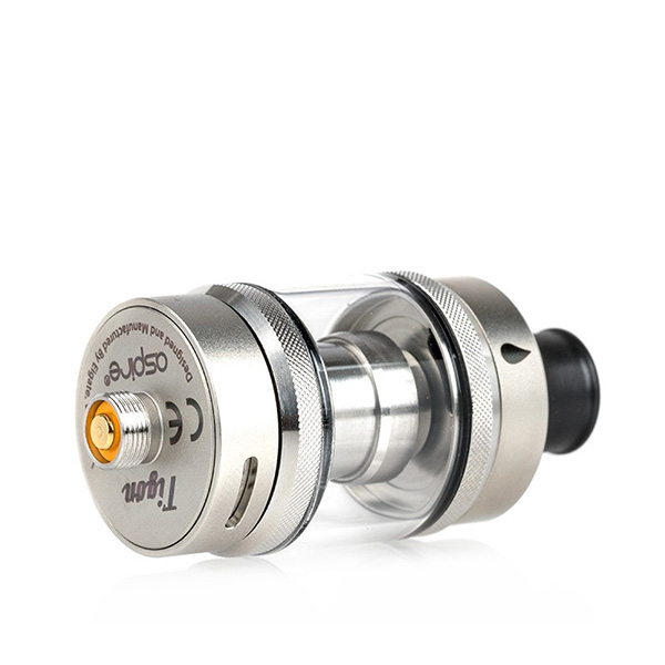 aspire-tigon-tank-14