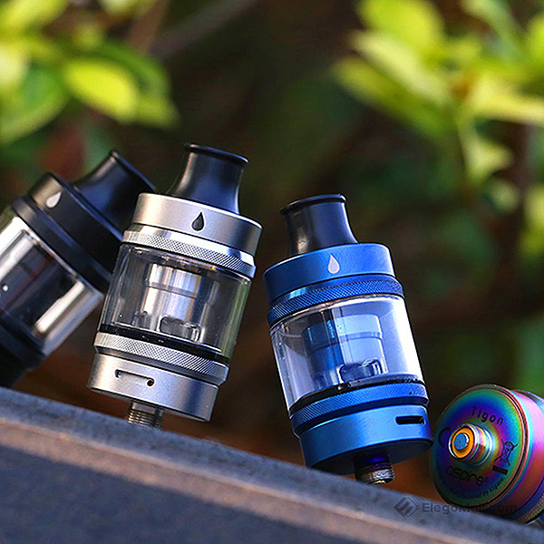 aspire-tigon-tank-15