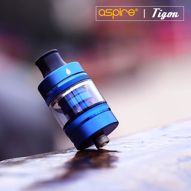 aspire-tigon-tank-16