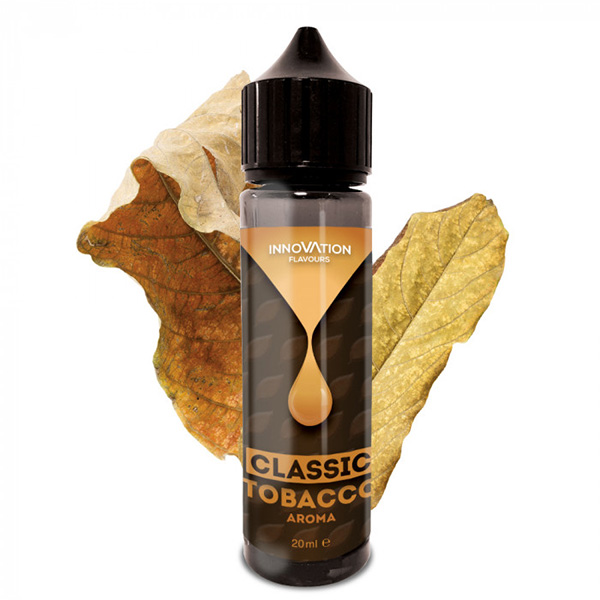 innovation-Classic-Tobacco-flavorshot