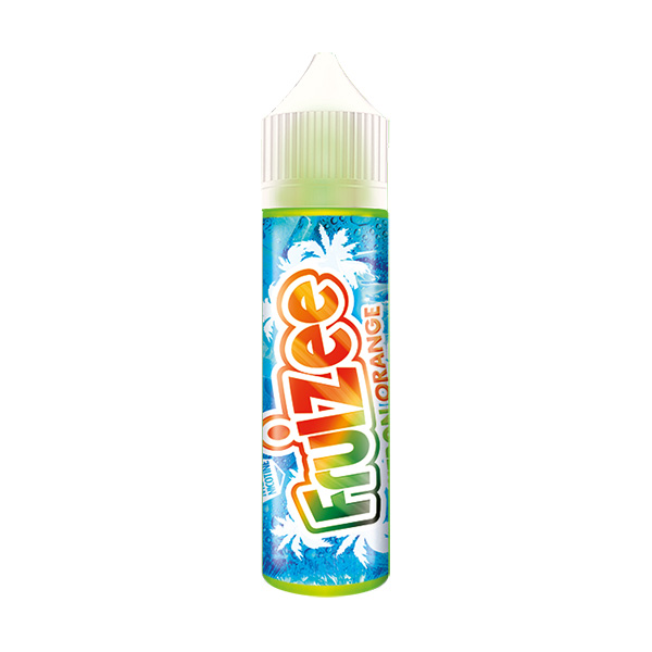 eliquid-france-fruizee-lemon-orange-mandarine