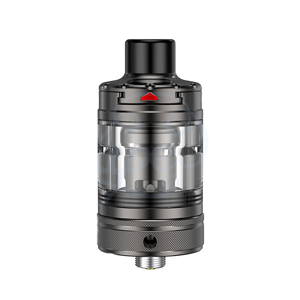 Aspire_Nautilus-3-02
