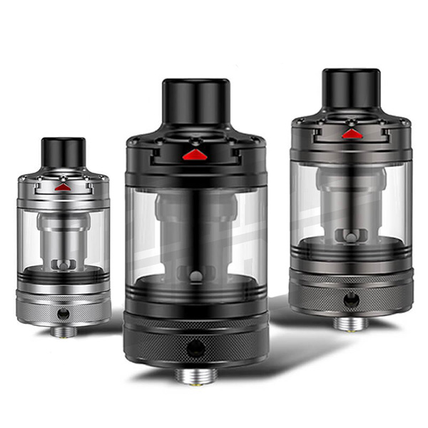 Aspire_Nautilus-3-04