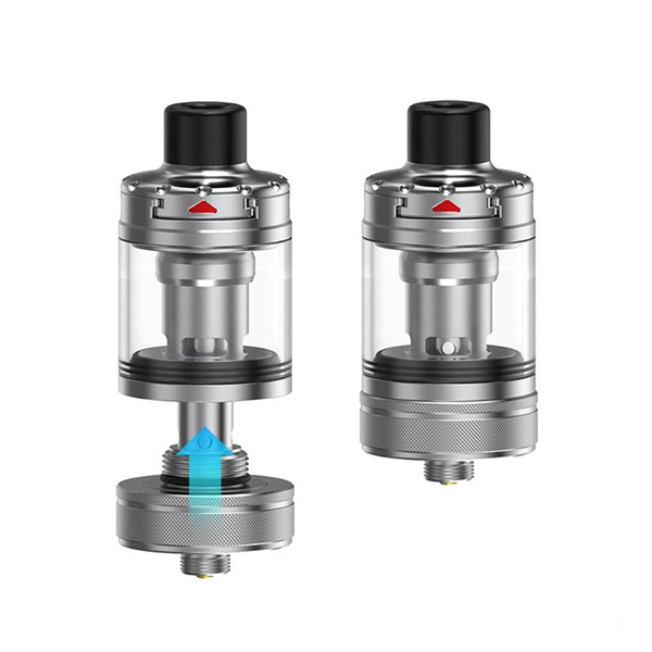 Aspire_Nautilus-3-05