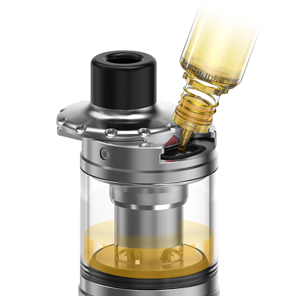 Aspire_Nautilus-3-06