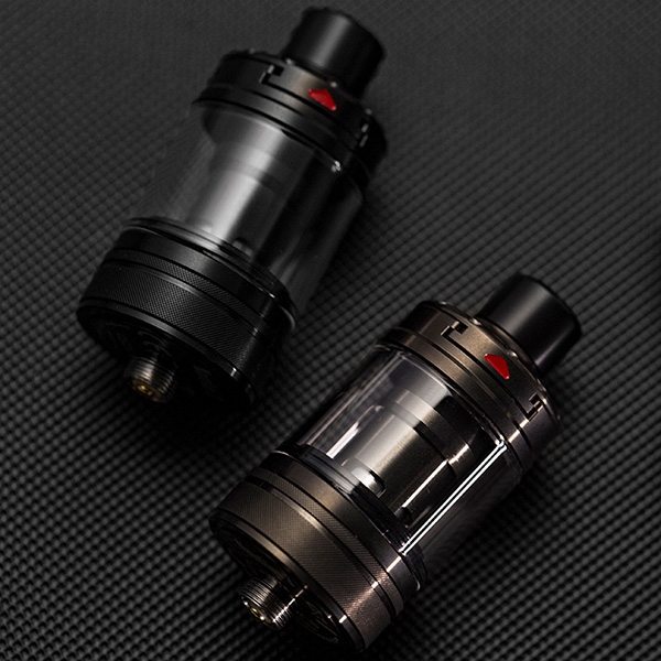 Aspire_Nautilus-3-07