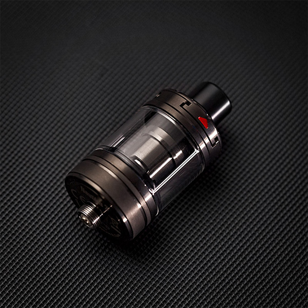 Aspire_Nautilus-3-08