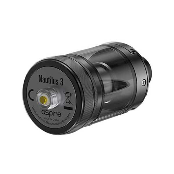 Aspire_Nautilus-3-09