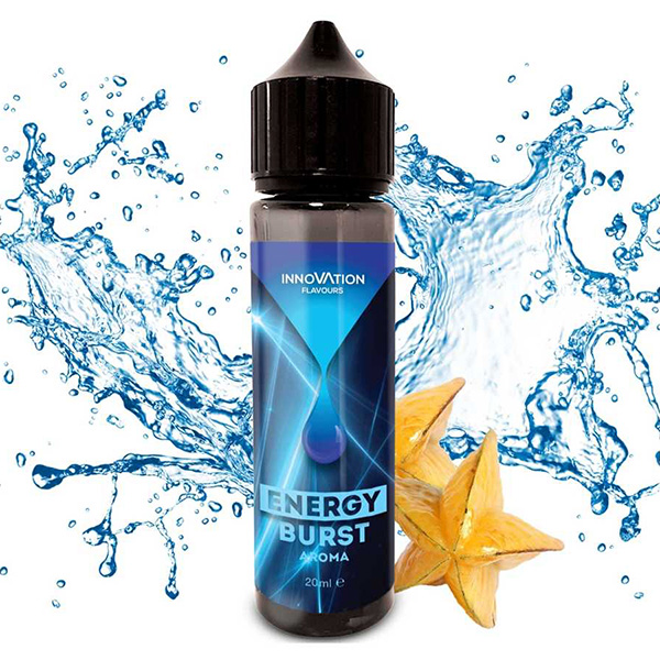 innovation-energy-burst