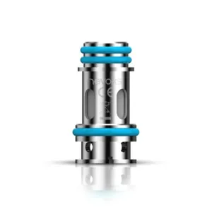Nevoks - Pagee Replacement Coil