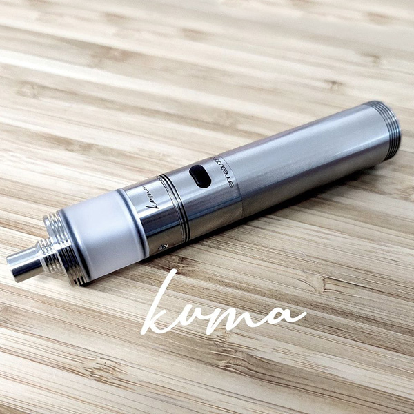 直販値下 Ennequadro KUMA RTA 22mm | artfive.co.jp