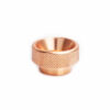 Brass