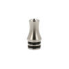 Stainless Steel