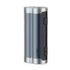 Gun Metal