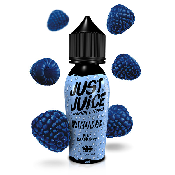 just-juice-flavour-shot-blue-raspberry
