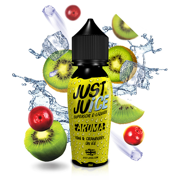 just-juice-flavour-shot-kiwi-cranberry-on-ice