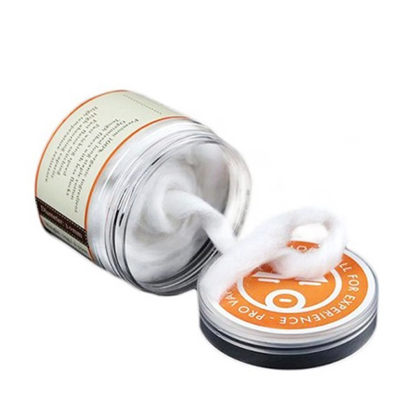 bp mods cotton pro 3_0mm
