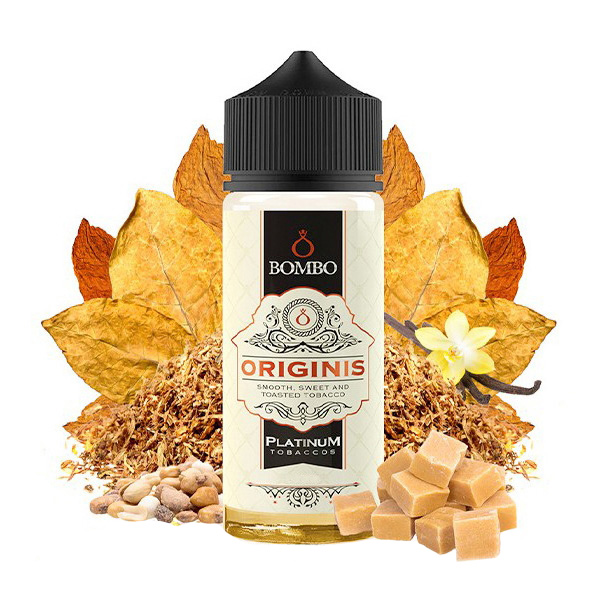 bombo-platinum-tobaccos-originis-120ml-flavorshot