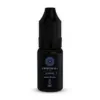 6 mg/ml
