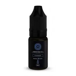 Montreal - 24 Stanley 10ml
